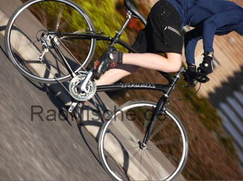 Trek 7.9 FX technische daten 